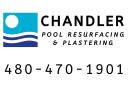  Chandler Pool Resurfacing & Plastering logo